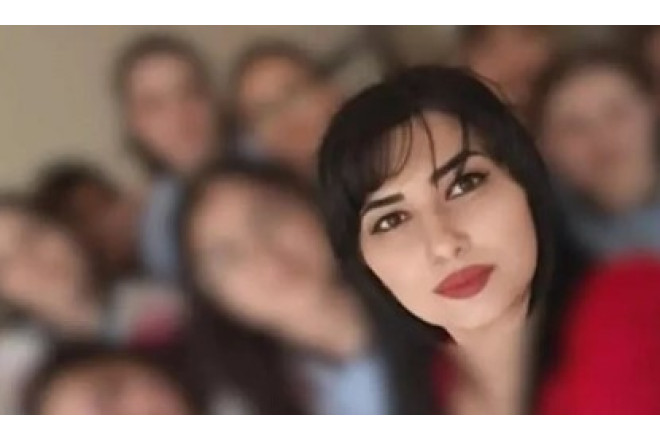 Müəllim olan arvadını öldürən şəxslə bağlı qərar... 