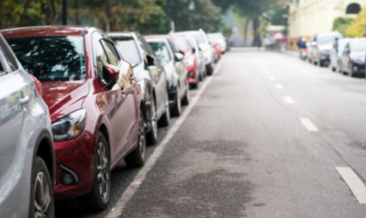 Bayram günlərində avtomobillərin nizamsız parklanması ilə bağlı Fövqəladə Hallar Nazirliyi (FHN) əhaliyə müraciət edib. 