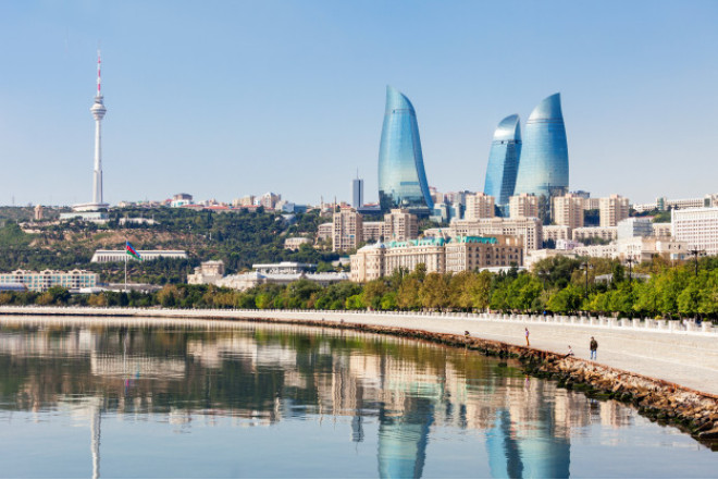 Sabah 17 dərəcə isti olacaq - 25.03.2026 