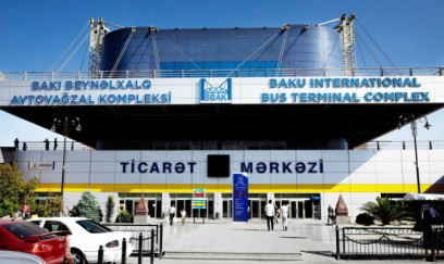 Rayonlardan Bakıya gələnlər bilet tapa bilmir: Başqalarına satılır? 