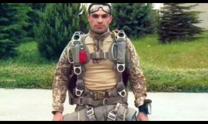 Düşmənə dağ çəkən Milli Qəhrəmanımızın doğum günüdür 