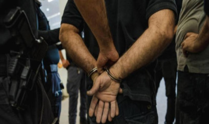 İranda ABŞ və İsrailə məlumat ötürməkdə şübhəli bilinən 30 nəfər saxlanılıb 