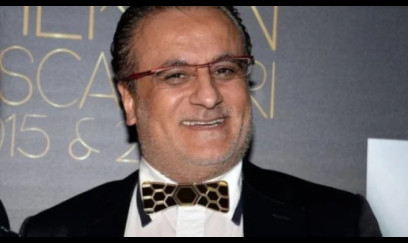 Məşhur prodüser intihar etdi - müğənnilər “atəşin bol olsun” dedilər 