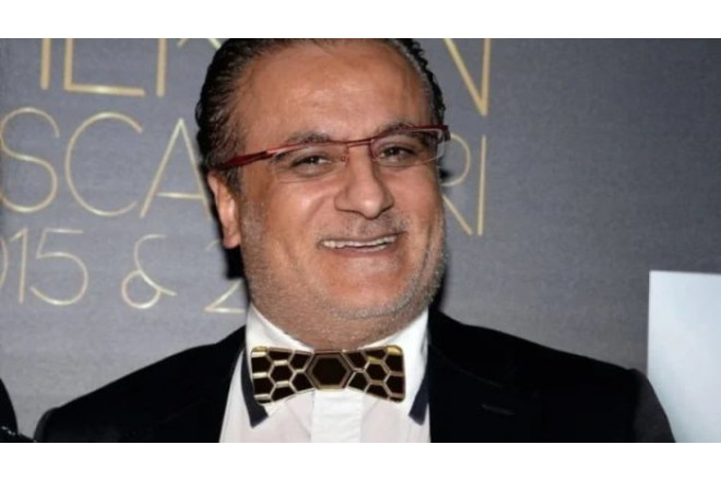 Məşhur prodüser intihar etdi - müğənnilər “atəşin bol olsun” dedilər 