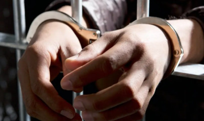 Ötən gün Azərbaycanda axtarışda olan 30 nəfər saxlanılıb 