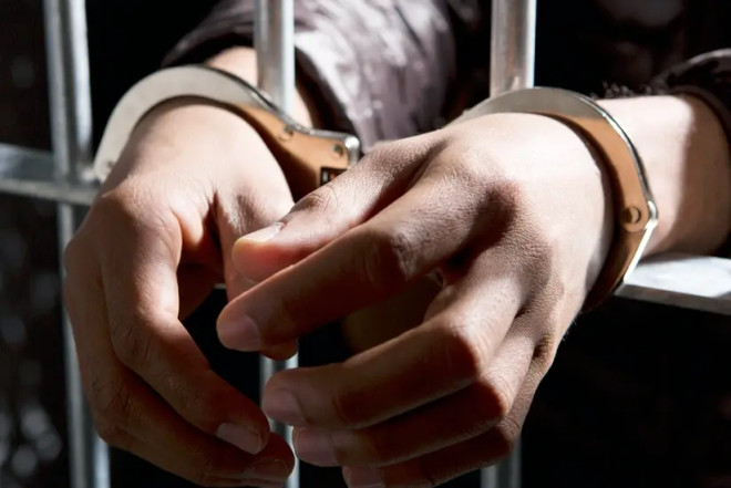 Ötən gün Azərbaycanda axtarışda olan 30 nəfər saxlanılıb 