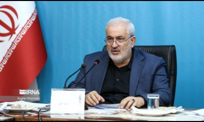 Elektrik stansiyaları yenidən qurulacaq - Əliabadi 