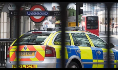 Britaniyada yanacaq satışı məhdudlaşdırılır 