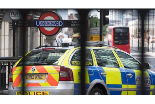 Britaniyada yanacaq satışı məhdudlaşdırılır 