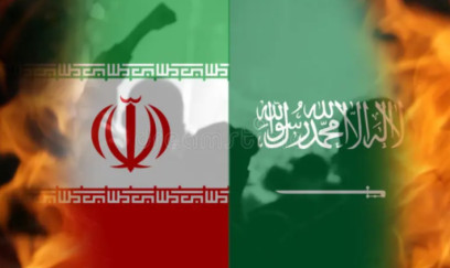 Daha bir ölkə İranla müharibəyə QOŞULUR 