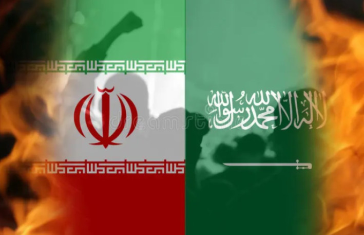 Daha bir ölkə İranla müharibəyə QOŞULUR 