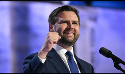 ABŞ İranla danışıqlara onu göndərə bilər 