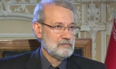 Laricaninin yerinə o təyin edildi 