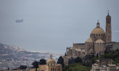 Livan İran səfirini arzuolunmaz şəxs elan etdi 