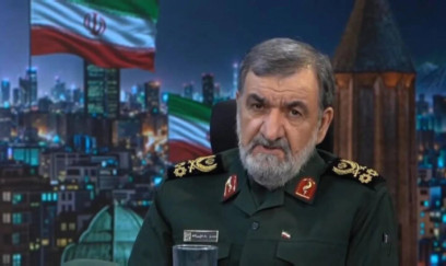 Müharibənin bitməsi üçün 3 şərt irəli sürdü 