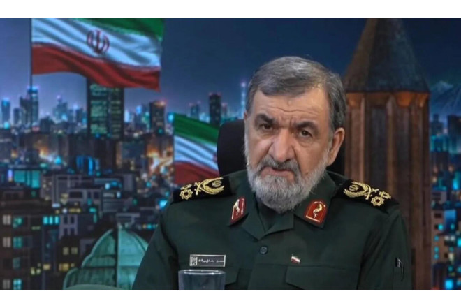 Müharibənin bitməsi üçün 3 şərt irəli sürdü 