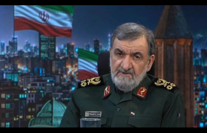 Müharibənin bitməsi üçün 3 şərt irəli sürdü 