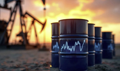 “Azeri Light”ın qiyməti 116 dollara düşdü 