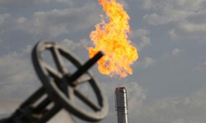 İran Türkiyəyə qaz ixracını dayandırdı 