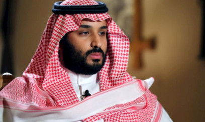 KİV: Yaxın Şərq münaqişəsində yeni dalğa - İki dövlət müharibəyə qoşulur 