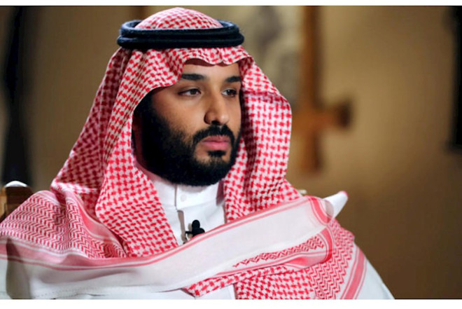 KİV: Yaxın Şərq münaqişəsində yeni dalğa - İki dövlət müharibəyə qoşulur 