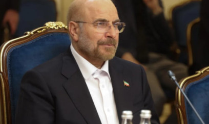 KİV: Tramp GİZLİCƏ İranın yeni ali liderini seçib 