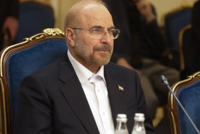 KİV: Tramp GİZLİCƏ İranın yeni ali liderini seçib 