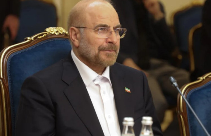 KİV: Tramp GİZLİCƏ İranın yeni ali liderini seçib 