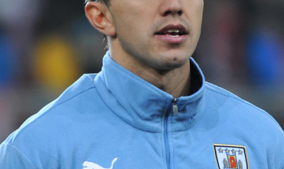 Fernando Muslera yenidən Uruqvay millisinə qayıdıb 