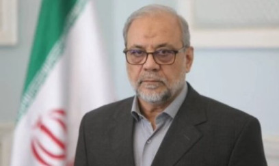 Laricaninin yerinə gələn Zülqədr kimdir? 