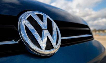 "Volkswagen" İsrail üçün hava hücumundan müdafiə sistemləri istehsal edəcək 