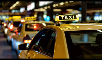Taksi qiymətləri ucuzlaşır 