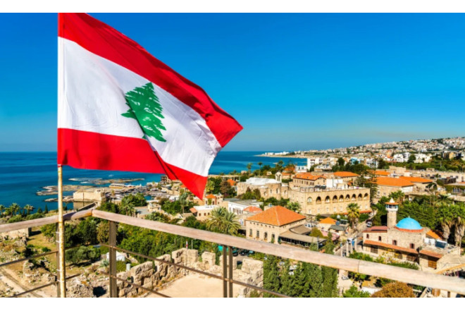 Tehranın ən yaxın müttəfiqi İran səfirini qovdu 