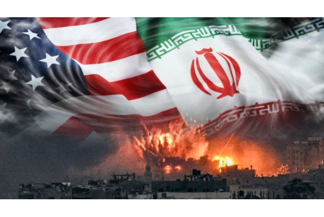 İran ABŞ-yə sərt şərtlər irəli sürdü 