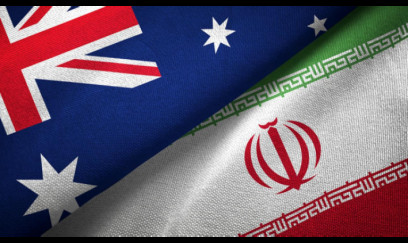 İran vətəndaşlarına ölkəyə girişi qadağan etdilər 