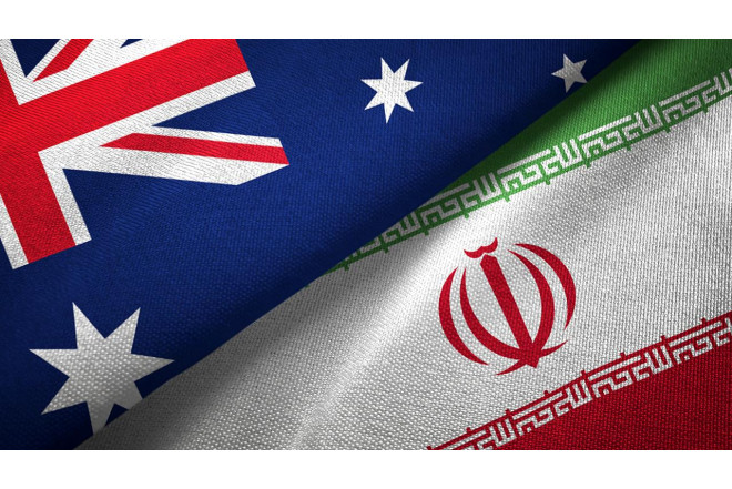 İran vətəndaşlarına ölkəyə girişi qadağan etdilər 