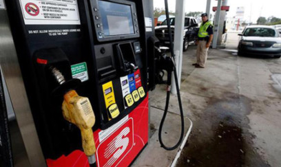 Yaxın Şərq böhranı ABŞ-yə təsir etməyə başlayıb 