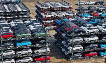 Bu avtomobillərin idxalı vergidən AZAD EDİLDİ