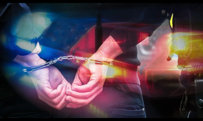 Türkiyədə İŞİD-lə əlaqədə şübhəli bilinən 88 nəfər saxlanılıb 