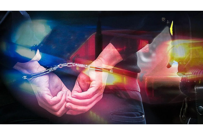 Türkiyədə İŞİD-lə əlaqədə şübhəli bilinən 88 nəfər saxlanılıb 