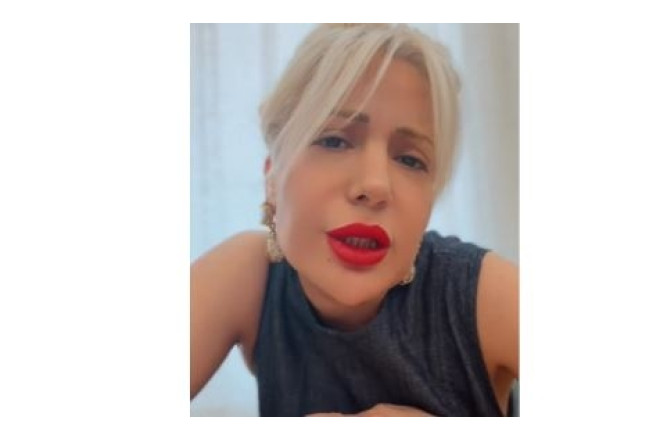 Səidə Sultan bu dəfə Zaurla Davada 