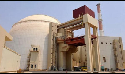 Buşehrdə vəziyyət pisdir: “Rosatom” xəbərdarlıq etdi 