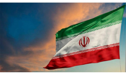 İran əməliyyatın 80-ci dalğasının başladığını elan edib 