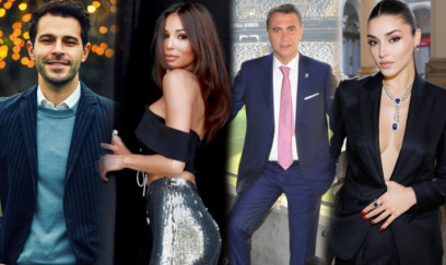 Bu dəfə onlar saxlanıldı - Məşhur adlar 