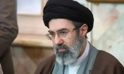 İrandan Xameneinin səhhəti ilə bağlı - Açıqlama 