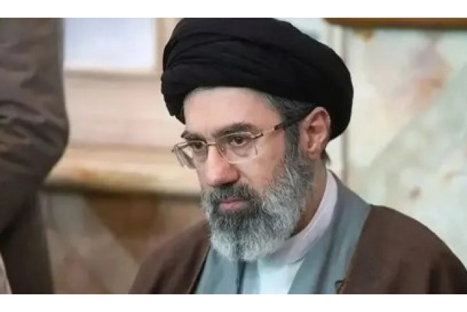 İrandan Xameneinin səhhəti ilə bağlı - Açıqlama 