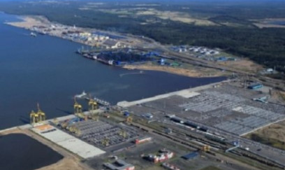 82 il sonra Leninqrada aviabomba atıldı - Foto