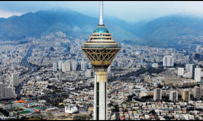 İran Trampın təklifini qəbul etmədi: Şərtlər irəli sürdü