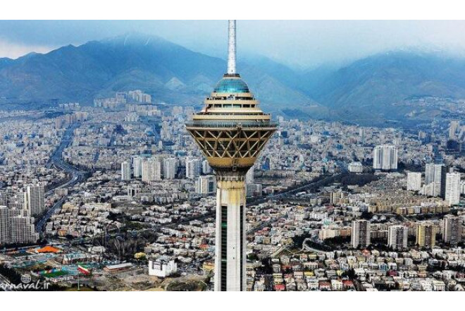 İran Trampın təklifini qəbul etmədi: Şərtlər irəli sürdü