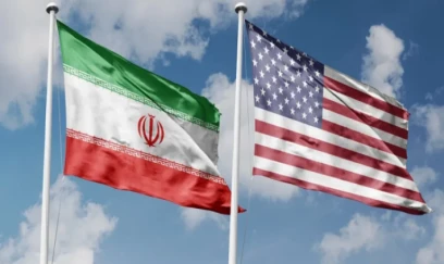 Ağ Ev: İran məğlubiyyətini qəbul etməlidir, əks halda daha sərt vurulacaq